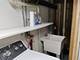 19 Cour Saint Tropez Unit 19, Palos Hills, IL 60465