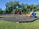 19 Cour Saint Tropez Unit 19, Palos Hills, IL 60465