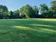 19 Cour Saint Tropez Unit 19, Palos Hills, IL 60465