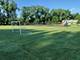 19 Cour Saint Tropez Unit 19, Palos Hills, IL 60465