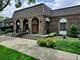 19 Cour Saint Tropez Unit 19, Palos Hills, IL 60465