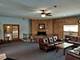 19 Cour Saint Tropez Unit 19, Palos Hills, IL 60465