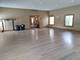 19 Cour Saint Tropez Unit 19, Palos Hills, IL 60465