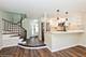19 Cour Saint Tropez Unit 19, Palos Hills, IL 60465