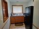 19 Cour Saint Tropez Unit 19, Palos Hills, IL 60465