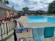 19 Cour Saint Tropez Unit 19, Palos Hills, IL 60465