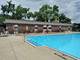 19 Cour Saint Tropez Unit 19, Palos Hills, IL 60465
