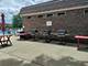 19 Cour Saint Tropez Unit 19, Palos Hills, IL 60465