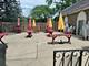 19 Cour Saint Tropez Unit 19, Palos Hills, IL 60465