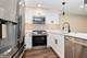 19 Cour Saint Tropez Unit 19, Palos Hills, IL 60465