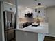 19 Cour Saint Tropez Unit 19, Palos Hills, IL 60465