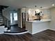 19 Cour Saint Tropez Unit 19, Palos Hills, IL 60465