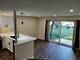 19 Cour Saint Tropez Unit 19, Palos Hills, IL 60465