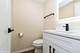 19 Cour Saint Tropez Unit 19, Palos Hills, IL 60465