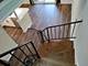 19 Cour Saint Tropez Unit 19, Palos Hills, IL 60465