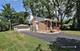 5505 Oak Park, Cary, IL 60013