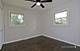 5505 Oak Park, Cary, IL 60013