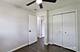 5505 Oak Park, Cary, IL 60013