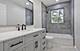 5505 Oak Park, Cary, IL 60013