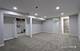 5505 Oak Park, Cary, IL 60013