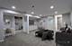 5505 Oak Park, Cary, IL 60013