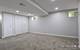 5505 Oak Park, Cary, IL 60013