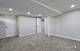 5505 Oak Park, Cary, IL 60013