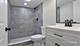 5505 Oak Park, Cary, IL 60013