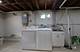 5505 Oak Park, Cary, IL 60013