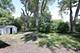 5505 Oak Park, Cary, IL 60013