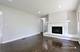 5505 Oak Park, Cary, IL 60013