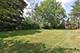 5505 Oak Park, Cary, IL 60013