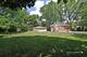 5505 Oak Park, Cary, IL 60013