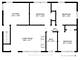5505 Oak Park, Cary, IL 60013