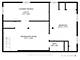 5505 Oak Park, Cary, IL 60013