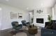 5505 Oak Park, Cary, IL 60013