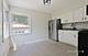 5505 Oak Park, Cary, IL 60013