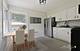 5505 Oak Park, Cary, IL 60013