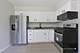 5505 Oak Park, Cary, IL 60013