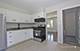 5505 Oak Park, Cary, IL 60013