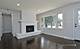 5505 Oak Park, Cary, IL 60013