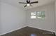 5505 Oak Park, Cary, IL 60013