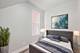 5359 S Marshfield, Chicago, IL 60609
