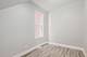 5359 S Marshfield, Chicago, IL 60609