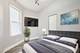5359 S Marshfield, Chicago, IL 60609