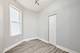 5359 S Marshfield, Chicago, IL 60609
