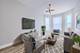 5359 S Marshfield, Chicago, IL 60609