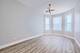 5359 S Marshfield, Chicago, IL 60609