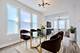 5359 S Marshfield, Chicago, IL 60609