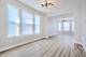 5359 S Marshfield, Chicago, IL 60609